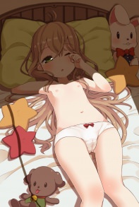 hentai on moregirls (1740)